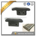 Roller door parts & roller shutter components malleable iron sliding door locks